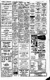 Long Eaton Advertiser Friday 30 April 1965 Page 7