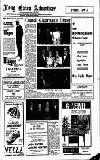 Long Eaton Advertiser Friday 30 April 1965 Page 9