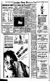 Long Eaton Advertiser Friday 30 April 1965 Page 10