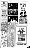 Long Eaton Advertiser Friday 30 April 1965 Page 11