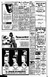 Long Eaton Advertiser Friday 30 April 1965 Page 12