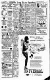 Long Eaton Advertiser Friday 30 April 1965 Page 13