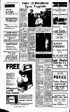 Long Eaton Advertiser Friday 03 September 1965 Page 2