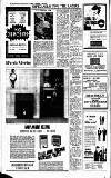 Long Eaton Advertiser Friday 03 September 1965 Page 4