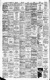 Long Eaton Advertiser Friday 03 September 1965 Page 6