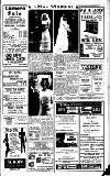 Long Eaton Advertiser Friday 03 September 1965 Page 7