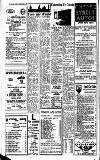 Long Eaton Advertiser Friday 03 September 1965 Page 8