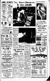Long Eaton Advertiser Friday 03 September 1965 Page 9