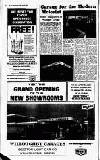 Long Eaton Advertiser Friday 03 September 1965 Page 10