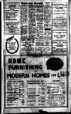 Long Eaton Advertiser Friday 07 January 1966 Page 2