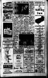 Long Eaton Advertiser Friday 07 January 1966 Page 3