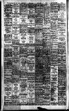 Long Eaton Advertiser Friday 07 January 1966 Page 4