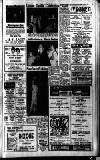 Long Eaton Advertiser Friday 07 January 1966 Page 5