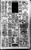 Long Eaton Advertiser Friday 07 January 1966 Page 7