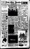 Long Eaton Advertiser Friday 07 January 1966 Page 9