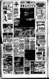 Long Eaton Advertiser Friday 07 January 1966 Page 10