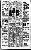 Long Eaton Advertiser Friday 07 January 1966 Page 14