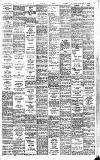 Long Eaton Advertiser Friday 15 July 1966 Page 3