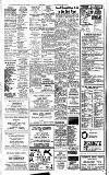 Long Eaton Advertiser Friday 15 July 1966 Page 4