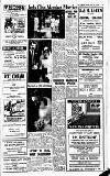 Long Eaton Advertiser Friday 15 July 1966 Page 5
