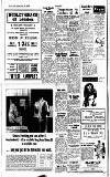 Long Eaton Advertiser Friday 15 July 1966 Page 6