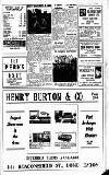 Long Eaton Advertiser Friday 15 July 1966 Page 11