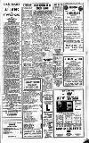 Long Eaton Advertiser Friday 15 July 1966 Page 13