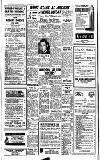 Long Eaton Advertiser Friday 15 July 1966 Page 14