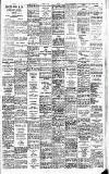 Long Eaton Advertiser Friday 02 September 1966 Page 3