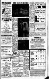 Long Eaton Advertiser Friday 02 September 1966 Page 5