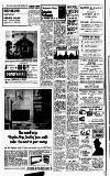 Long Eaton Advertiser Friday 02 September 1966 Page 6