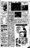 Long Eaton Advertiser Friday 02 September 1966 Page 7