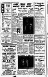 Long Eaton Advertiser Friday 02 September 1966 Page 8