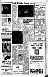 Long Eaton Advertiser Friday 02 September 1966 Page 9