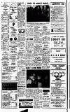 Long Eaton Advertiser Friday 02 September 1966 Page 10