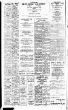 Long Eaton Advertiser Friday 06 January 1967 Page 2