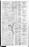 Long Eaton Advertiser Friday 06 January 1967 Page 4