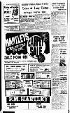 Long Eaton Advertiser Friday 06 January 1967 Page 8