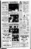 Long Eaton Advertiser Friday 06 January 1967 Page 10