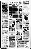 Long Eaton Advertiser Friday 06 January 1967 Page 12