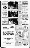 Long Eaton Advertiser Friday 06 January 1967 Page 14