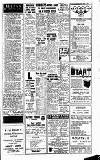 Long Eaton Advertiser Friday 06 January 1967 Page 17