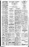 Long Eaton Advertiser Friday 13 January 1967 Page 2