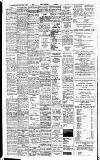 Long Eaton Advertiser Friday 13 January 1967 Page 4