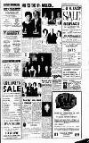 Long Eaton Advertiser Friday 13 January 1967 Page 5