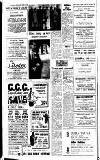 Long Eaton Advertiser Friday 13 January 1967 Page 6