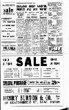 Long Eaton Advertiser Friday 13 January 1967 Page 9