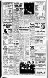 Long Eaton Advertiser Friday 13 January 1967 Page 12