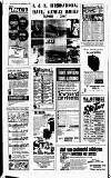 Long Eaton Advertiser Friday 13 January 1967 Page 14