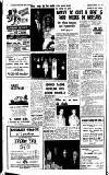 Long Eaton Advertiser Friday 13 January 1967 Page 16